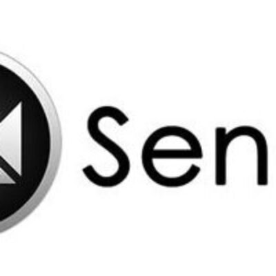 Sendy v6.1.2 – Send newsletters, 100x cheaper