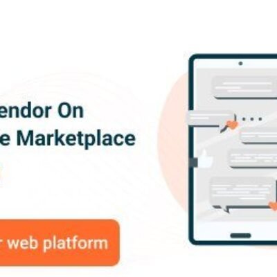 Live Chat Addon – Qixer Service Marketplace and Service Finder