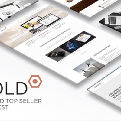 Enfold v6.0.9 – Responsive Multi-Purpose WordPress Theme