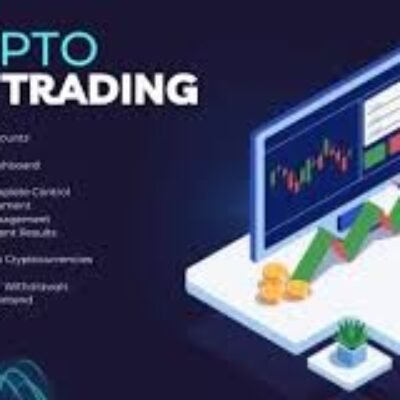 Forex Trading & Investment Addon For Bicrypto v4.0.2