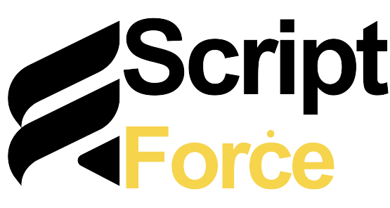 scriptforce.xyz