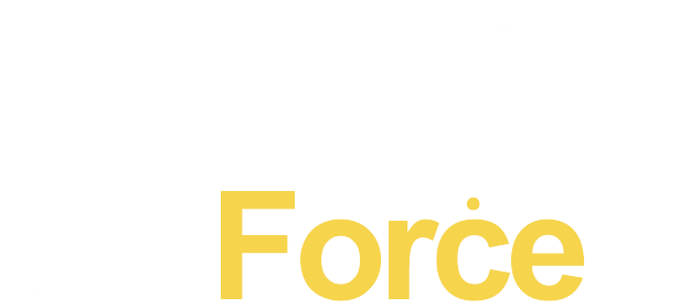 scriptforce.xyz